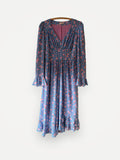 Stine Goya Freesia Dress
