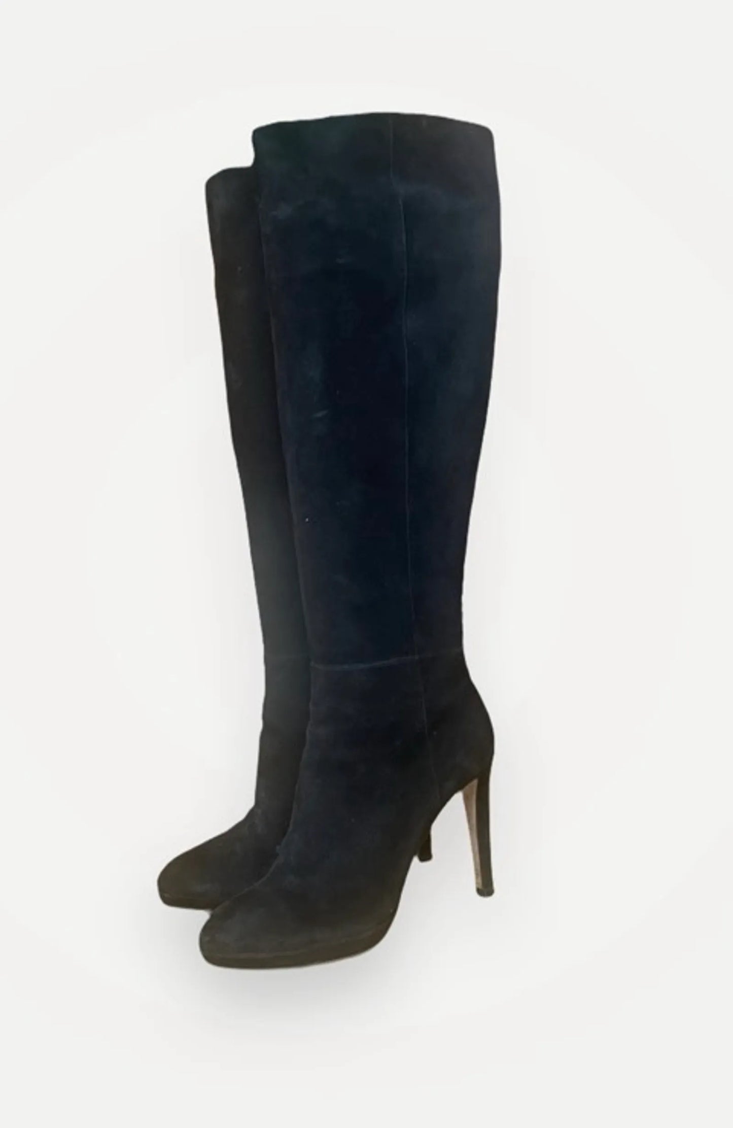 Sergio Rossi Boots