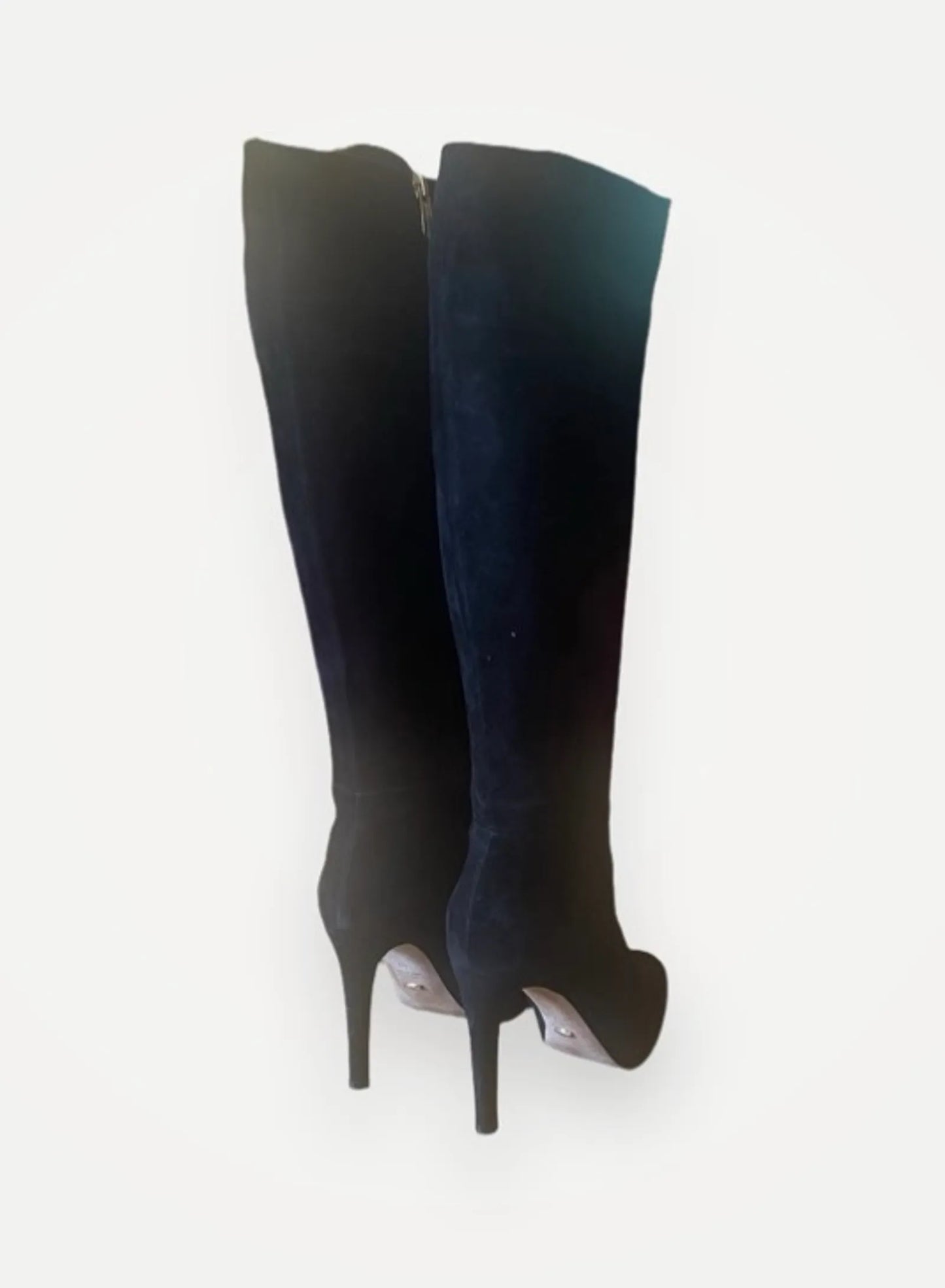 Sergio Rossi Boots