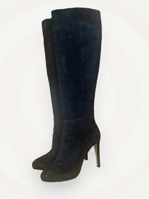 Sergio Rossi Boots