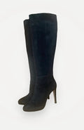Sergio Rossi Boots