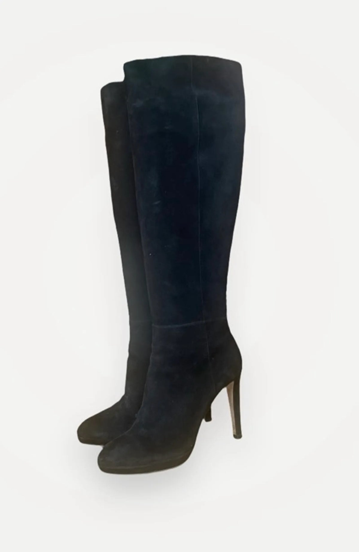 Sergio Rossi Boots