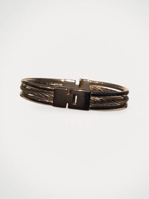 Jordan Bracelet