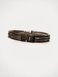 Jordan Bracelet