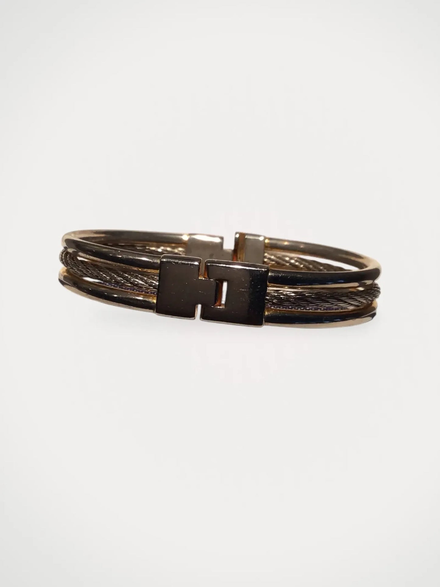 Jordan Bracelet