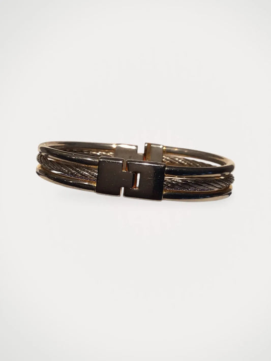 Jordan-armband