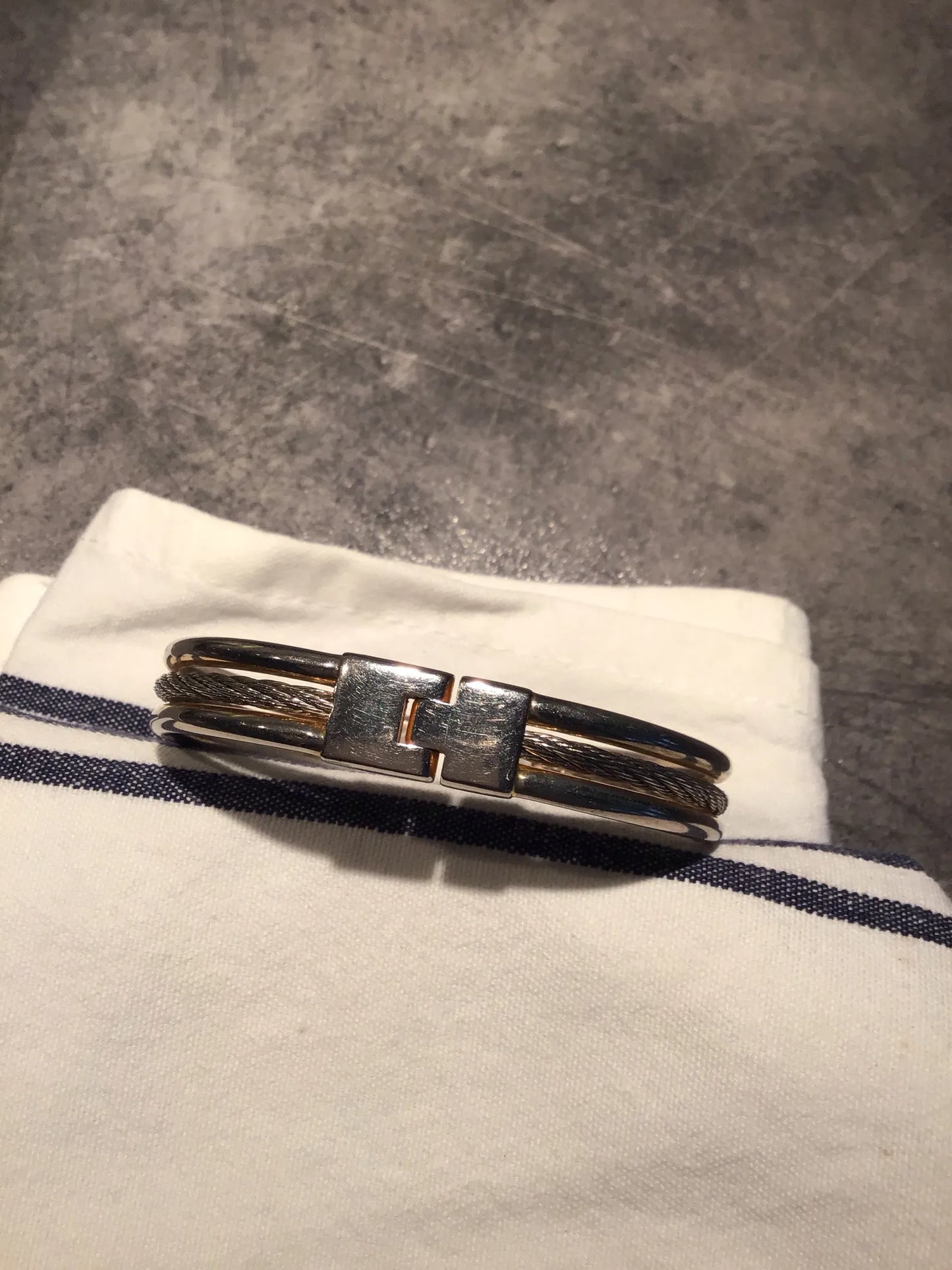 Jordan Bracelet