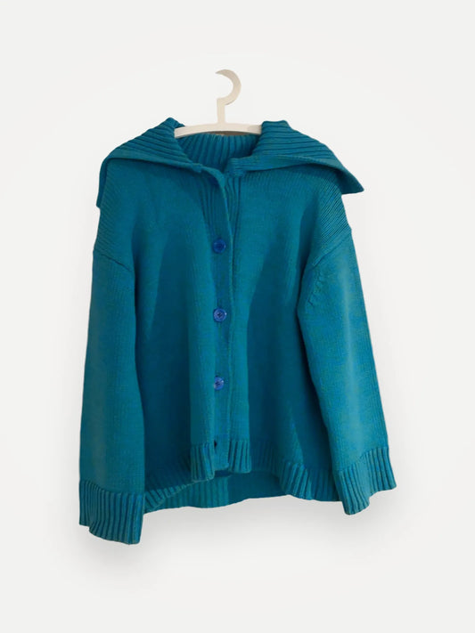 Samsøe Samsøe Cardigan