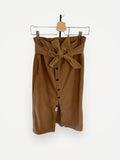 Scotch & Soda Skirt