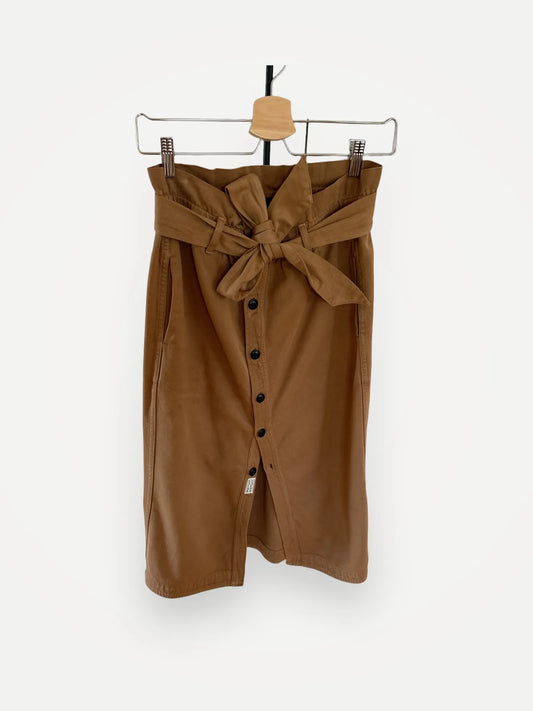 Scotch & Soda Skirt
