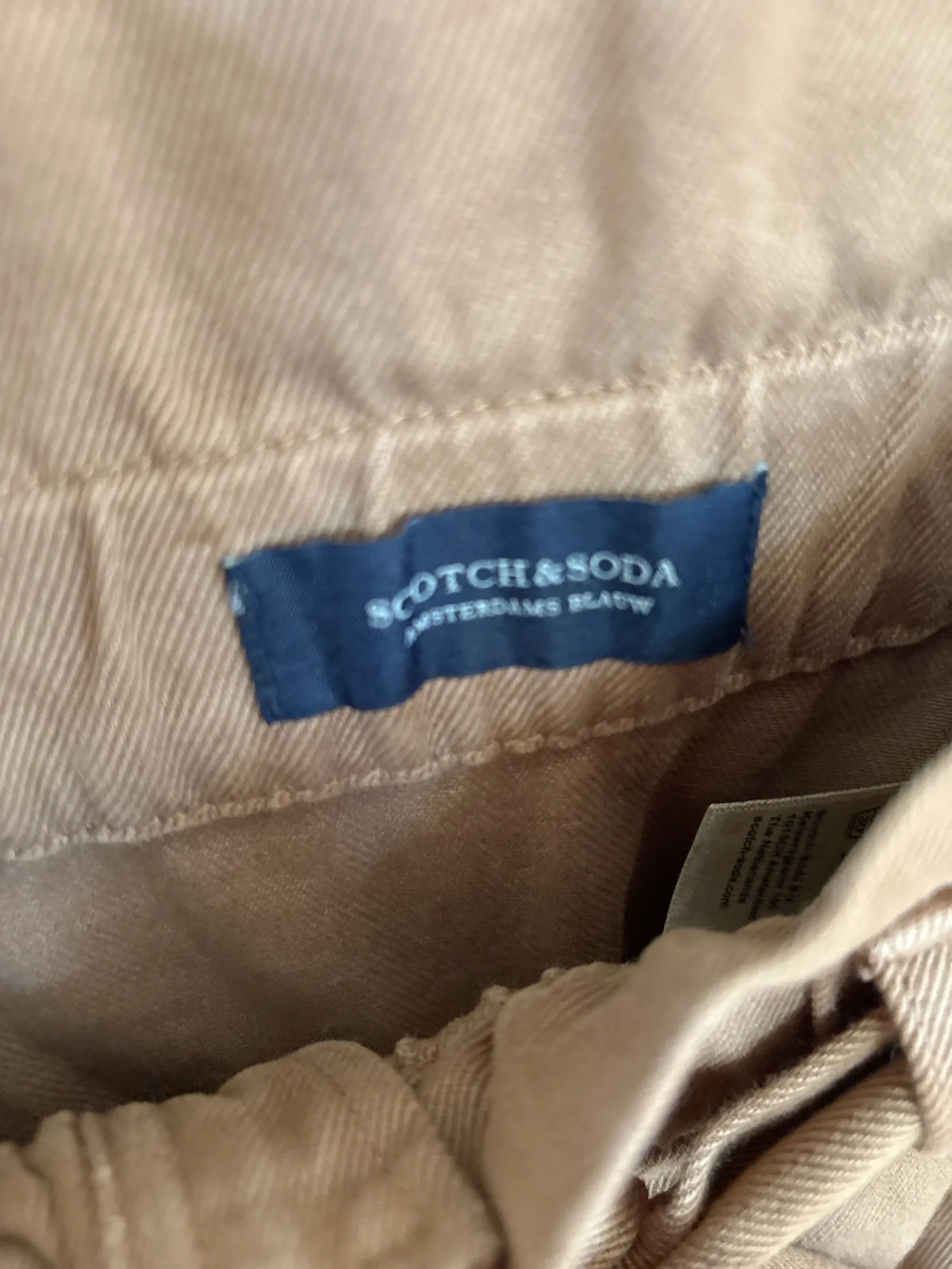 Scotch & Soda Skirt