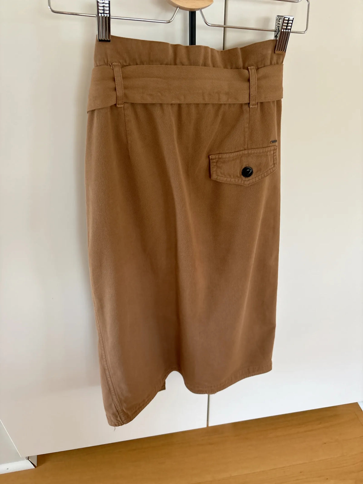 Scotch & Soda Skirt