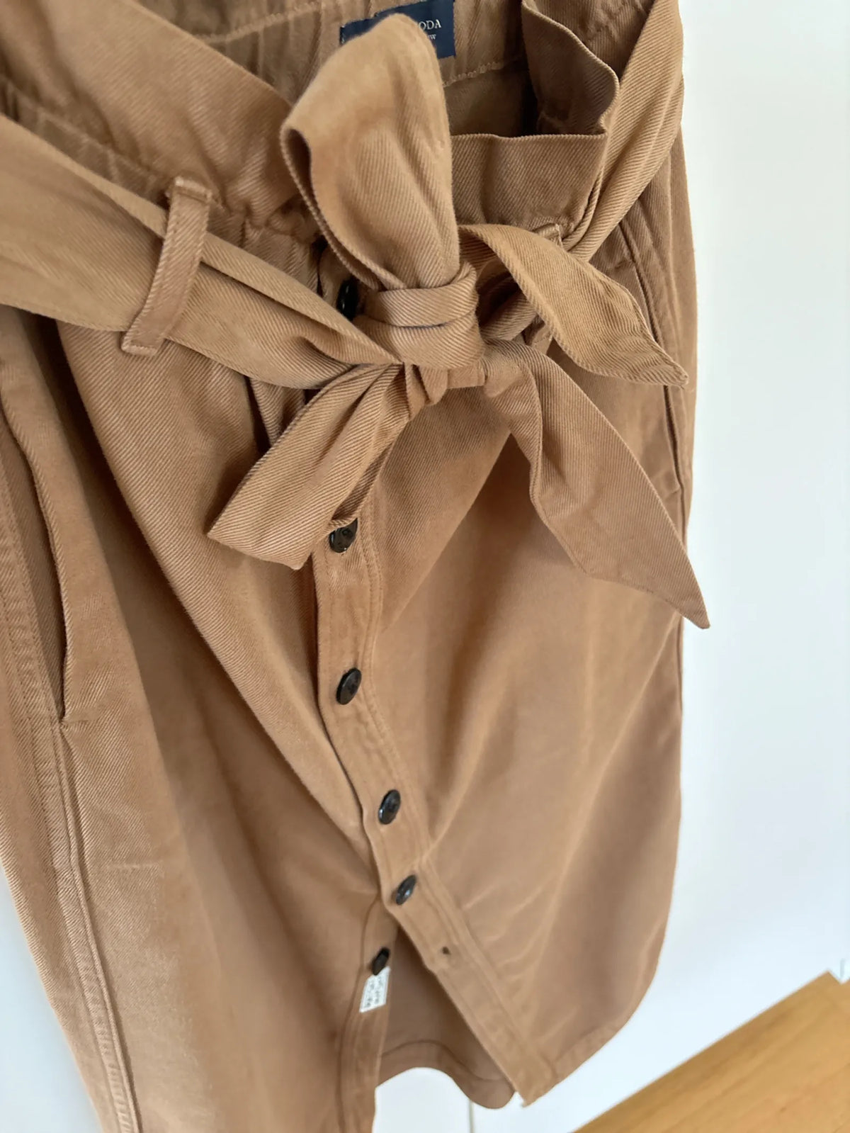 Scotch & Soda Skirt