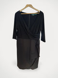 Ralph Lauren Lauren Dress