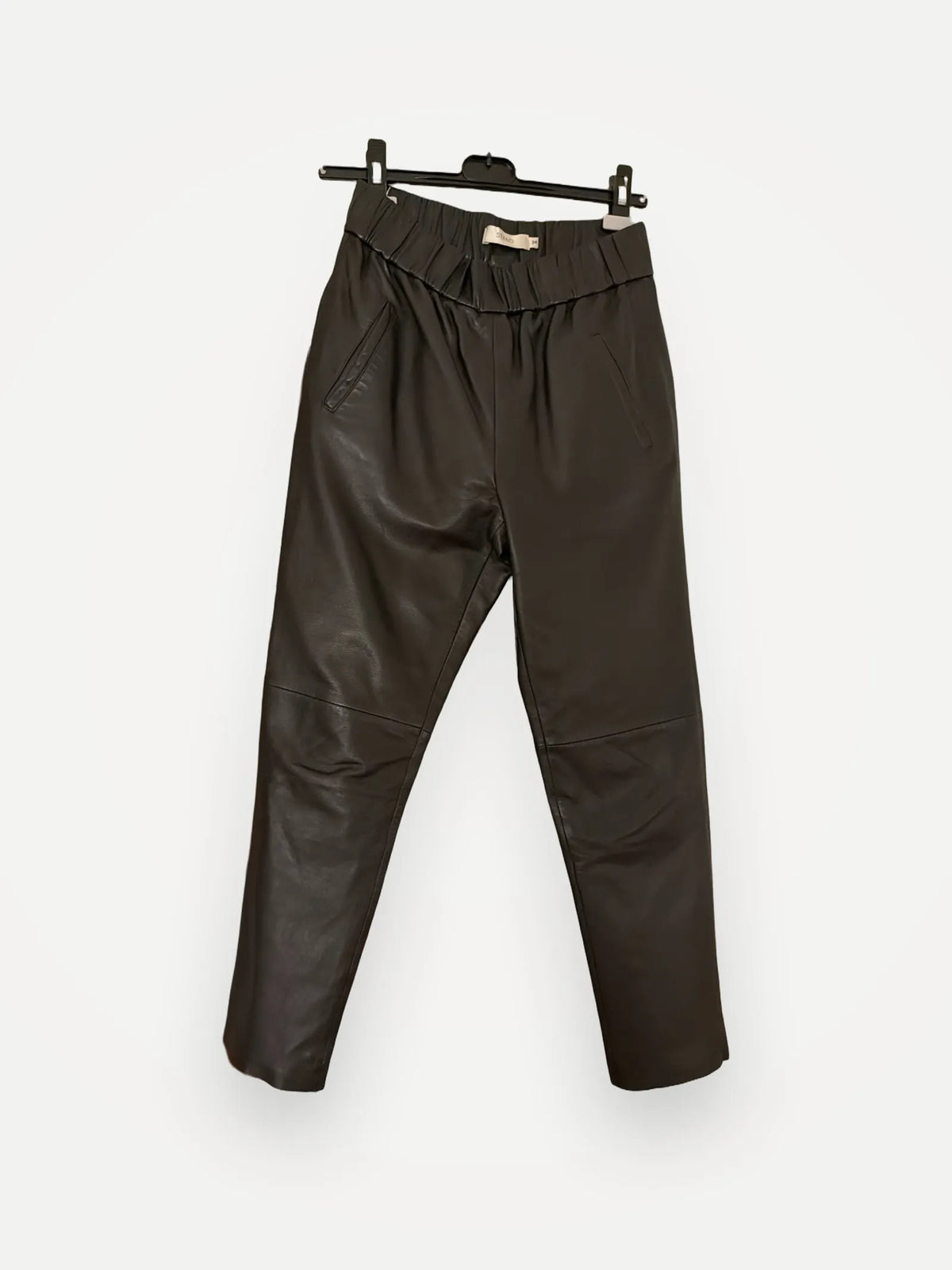 Stand Studio Trousers