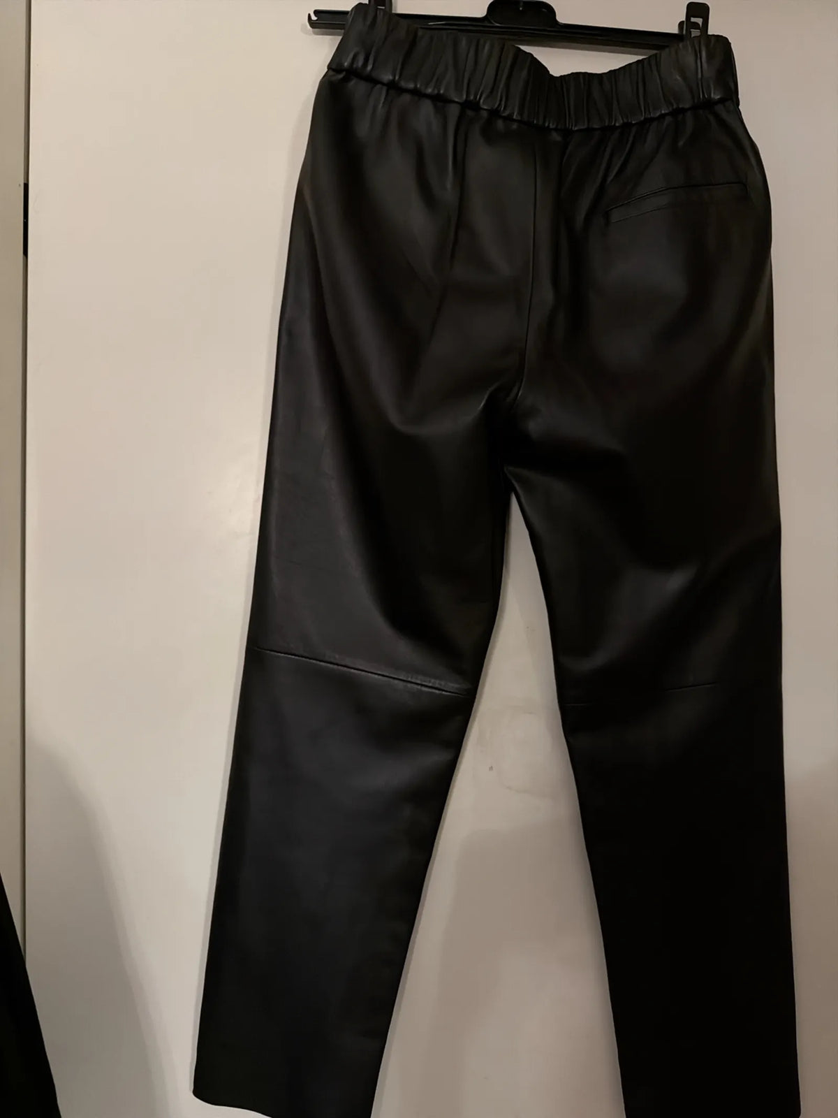 Stand Studio Trousers