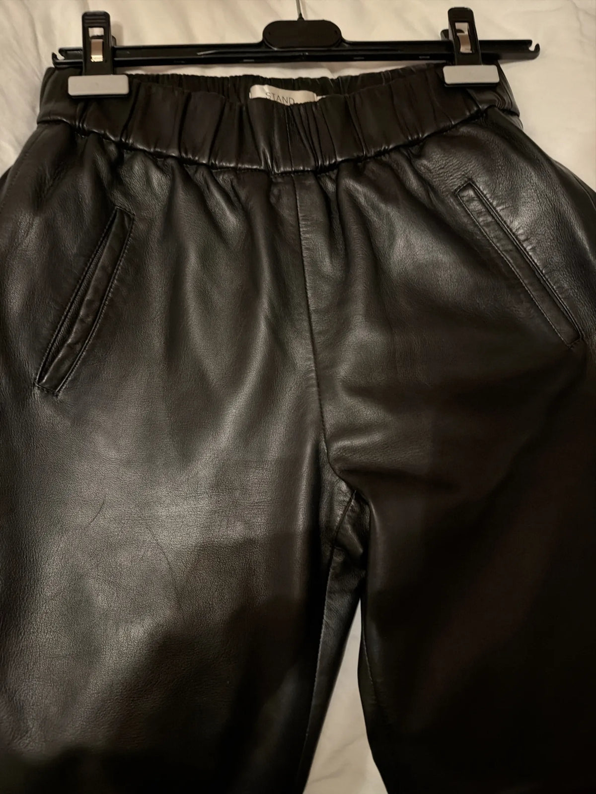 Stand Studio Trousers