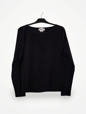 Hope Sweater