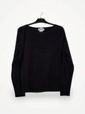 Hope Sweater