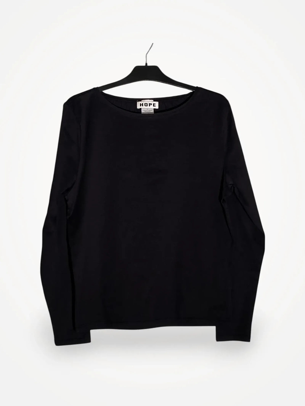 Hope Sweater
