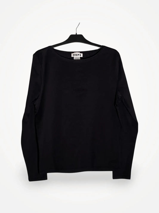 Hope Sweater