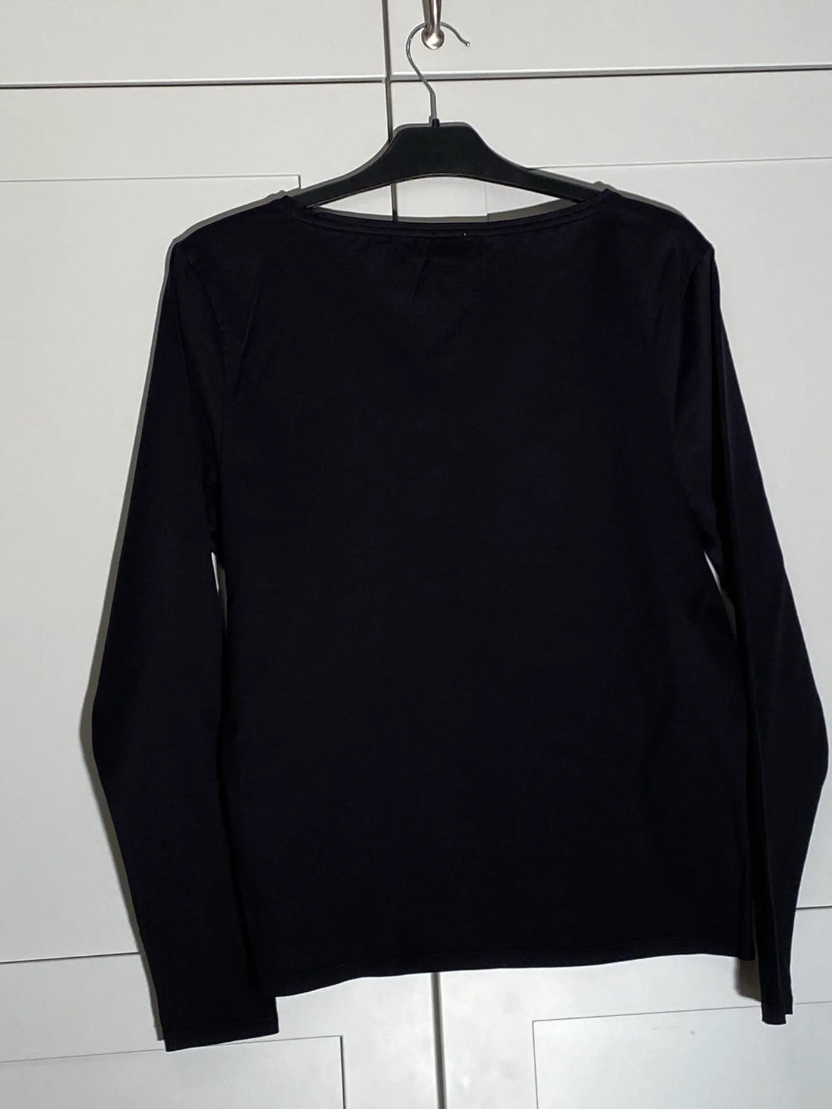 Hope Sweater