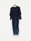 Cos-klänning NWOT