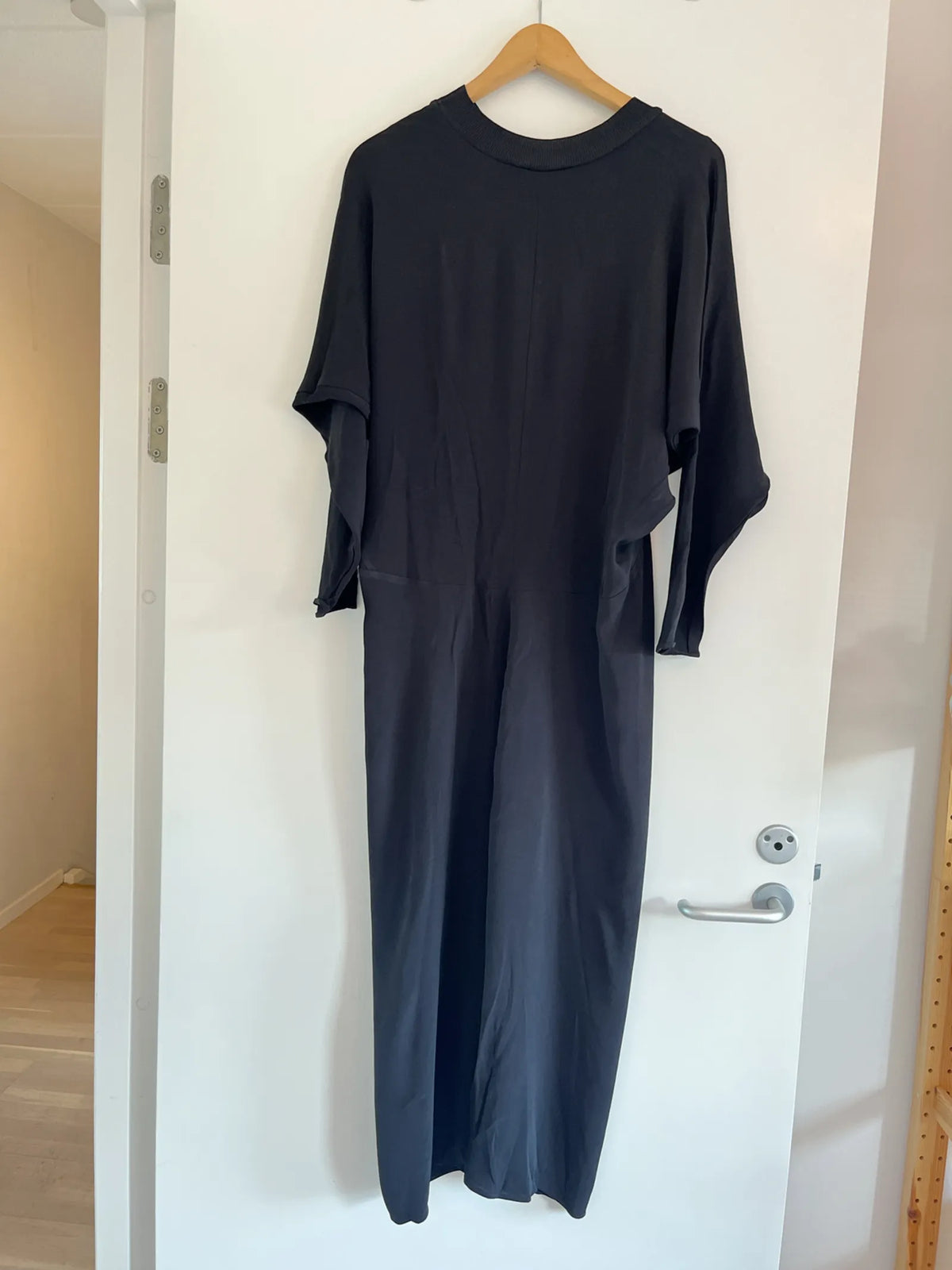 Cos-klänning NWOT
