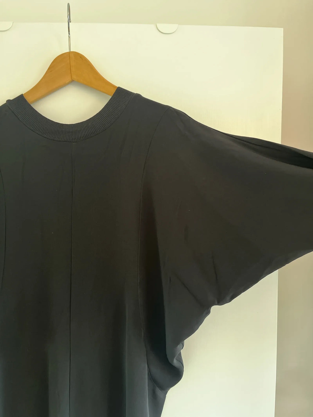 Cos-klänning NWOT