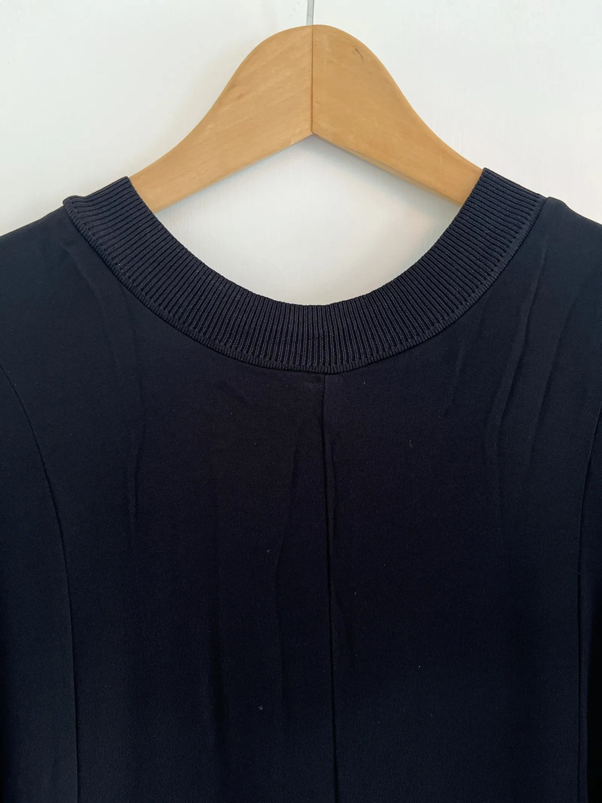 Cos-klänning NWOT