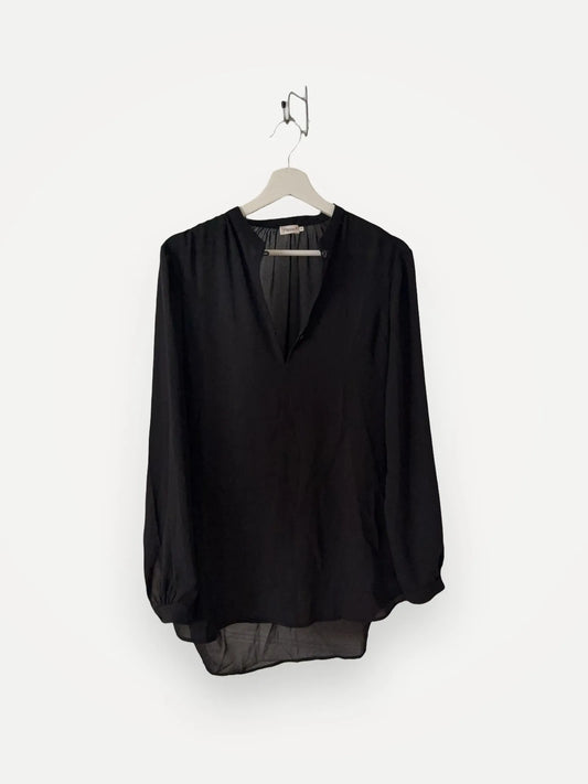 Filippa K-blus