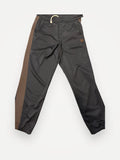 Acne Studios Trousers