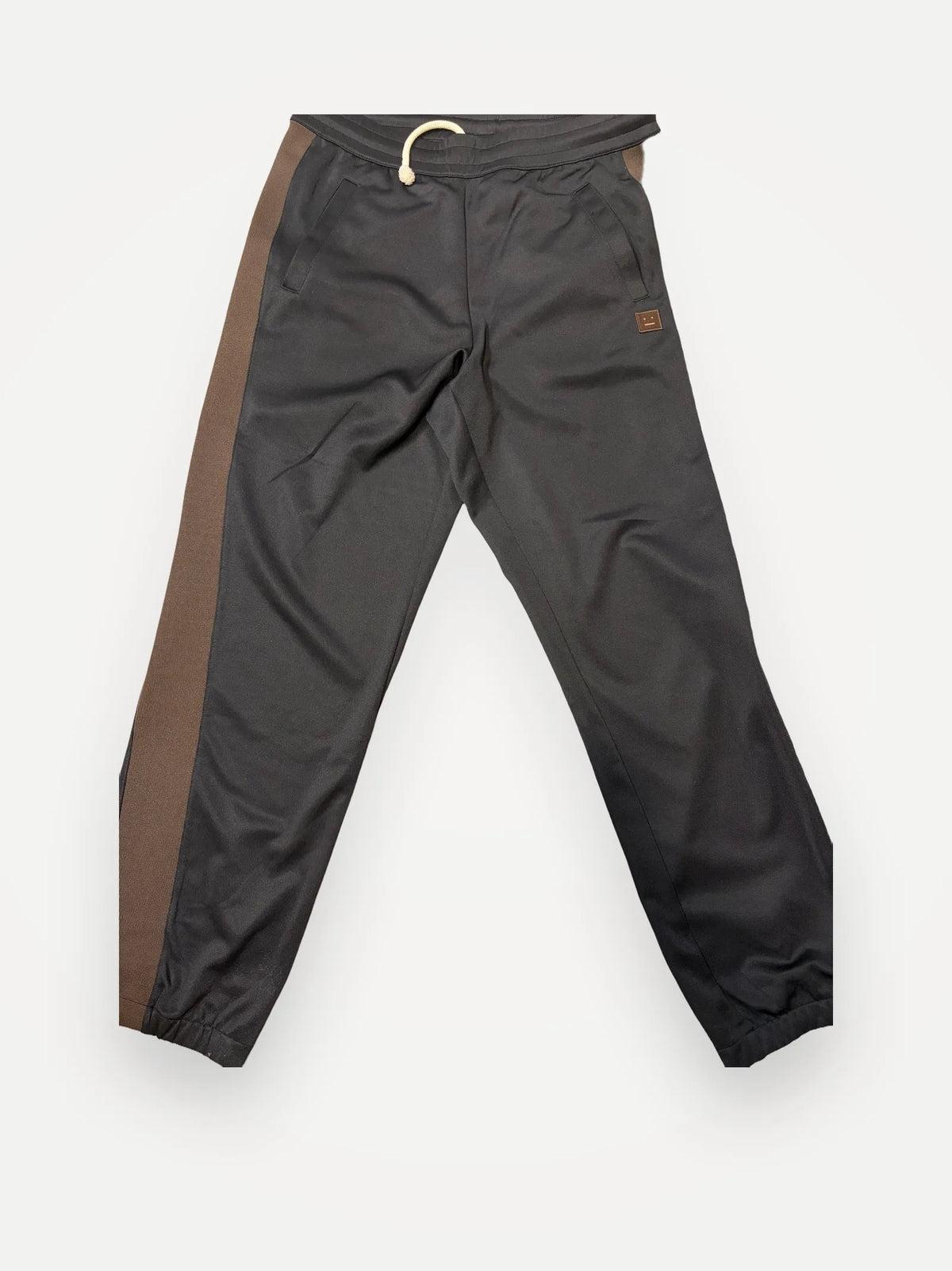 Acne Studios Trousers