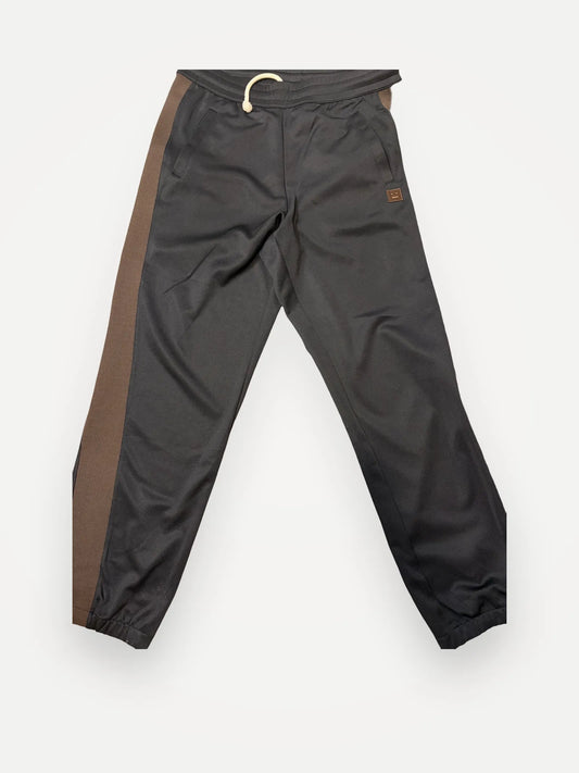 Acne Studios Trousers