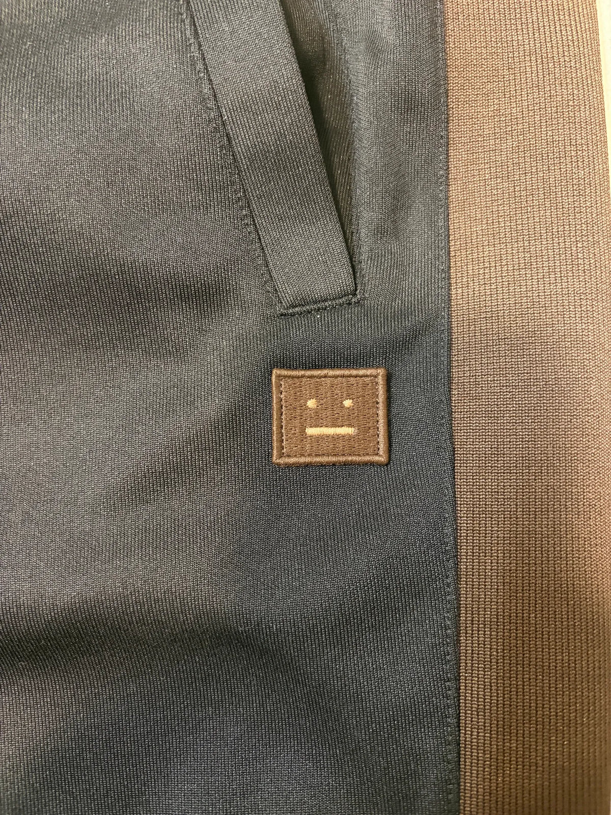 Acne Studios Trousers