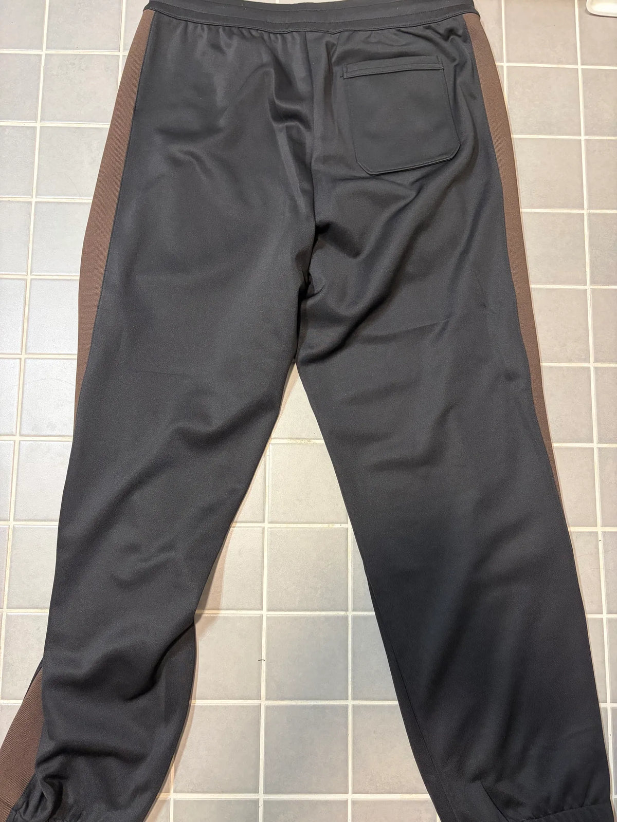 Acne Studios Trousers