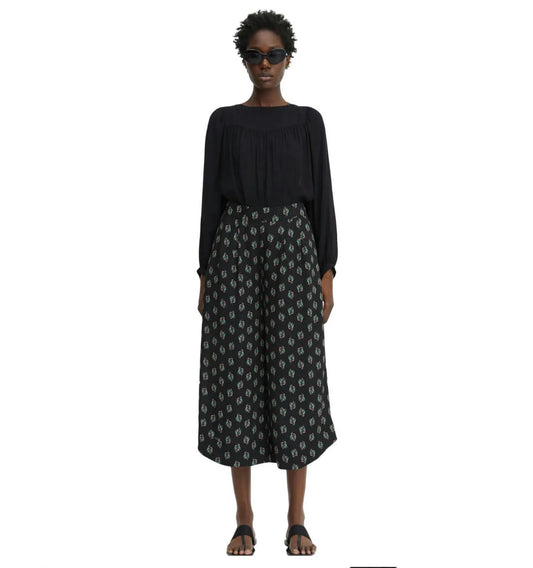 Rodebjer Orina-byxor