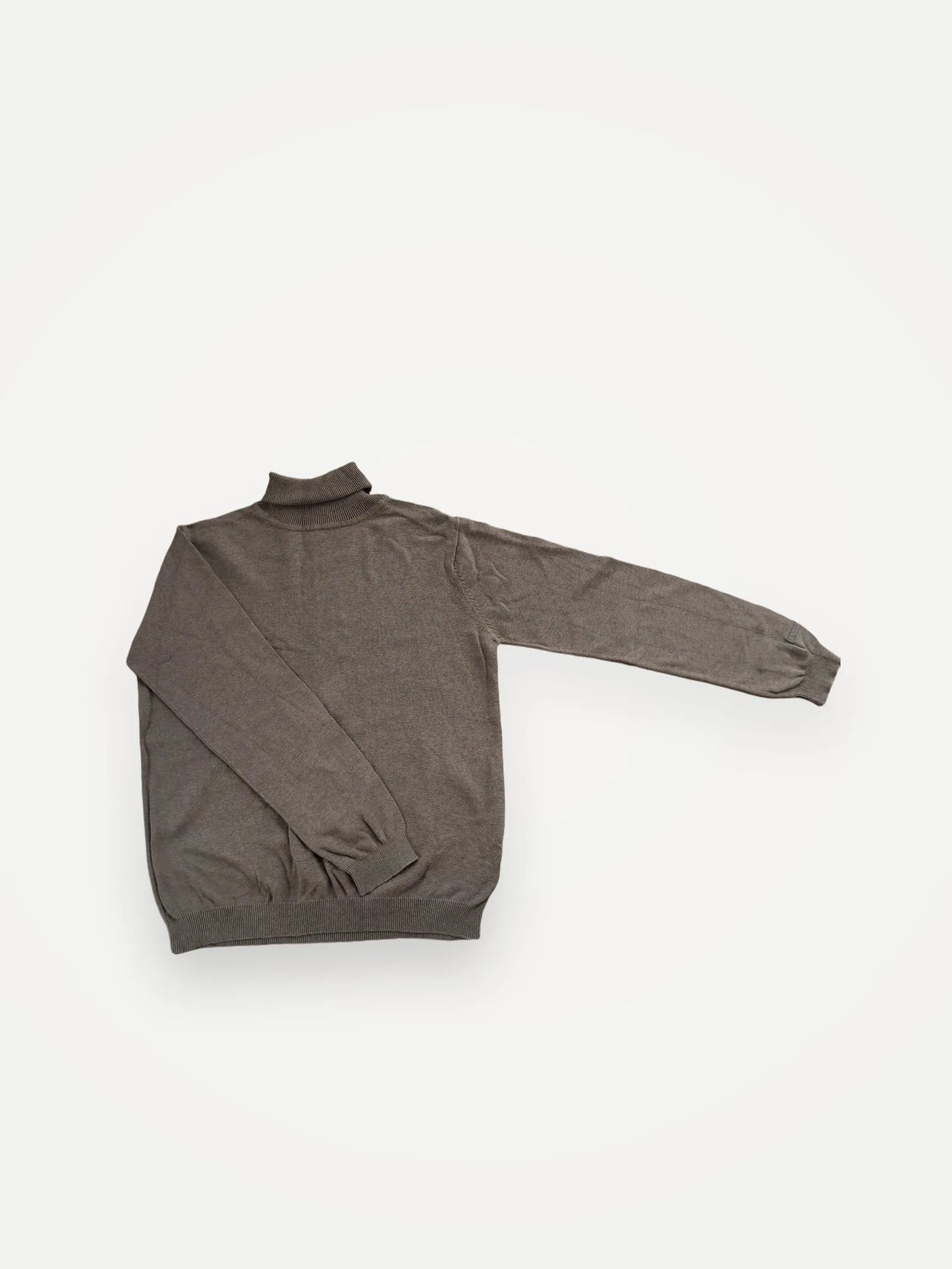 Gant-polotröja
