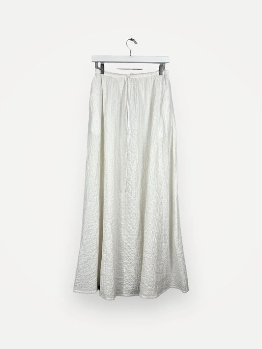 By Malene Birger-kjol