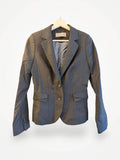 Jigsaw Blazer