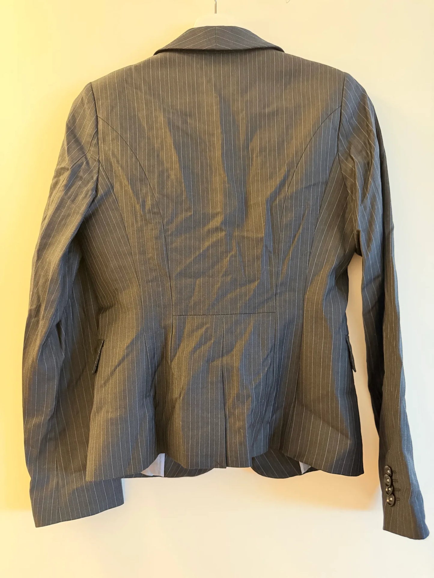 Jigsaw Blazer