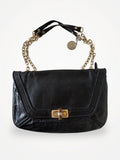 Lanvin Shoulder bag