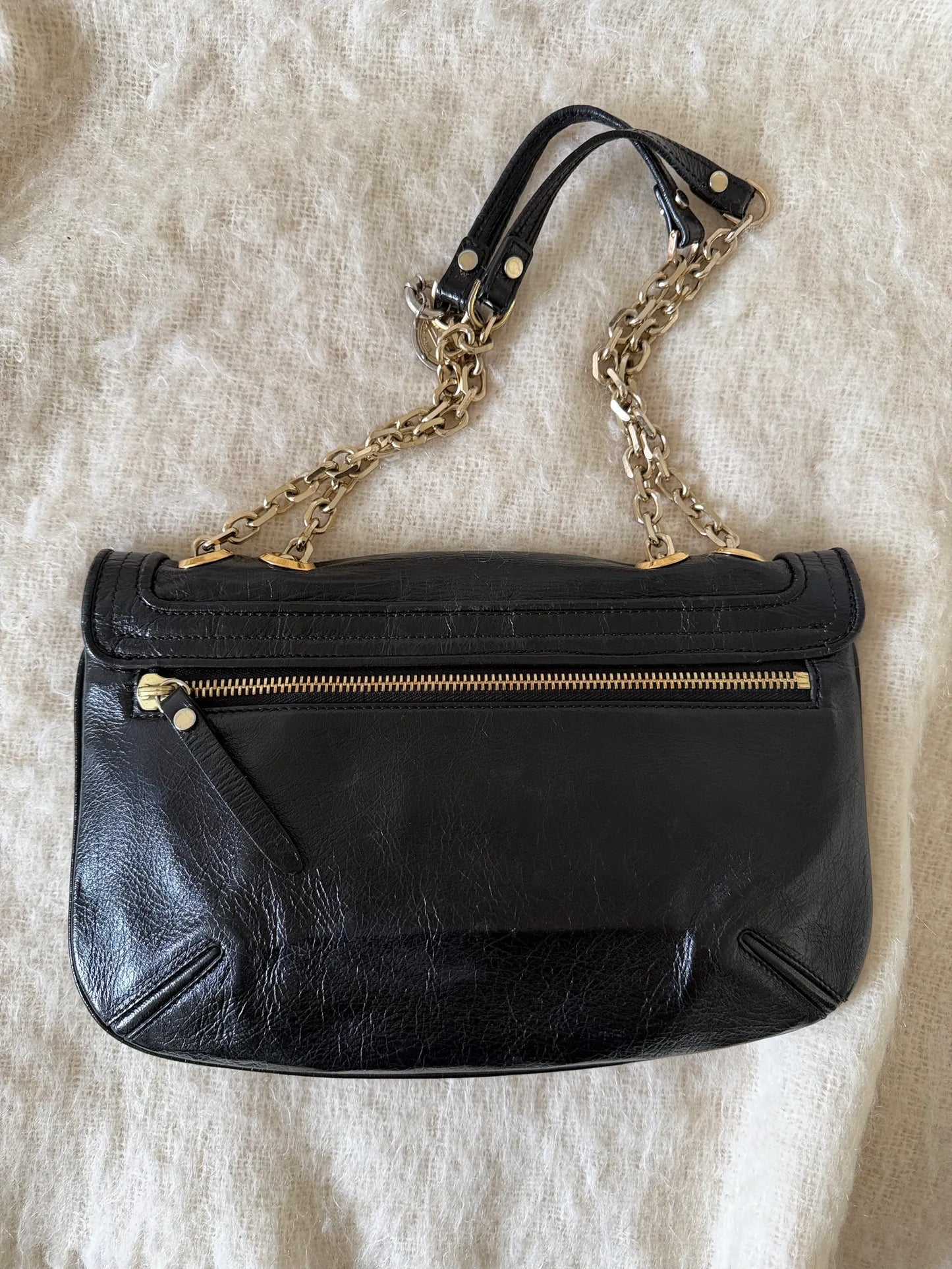 Lanvin Shoulder bag
