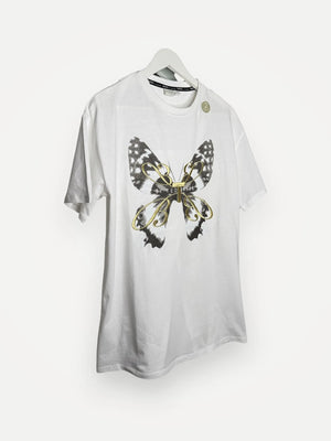 Ted Baker T-shirt