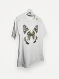 Ted Baker T-shirt