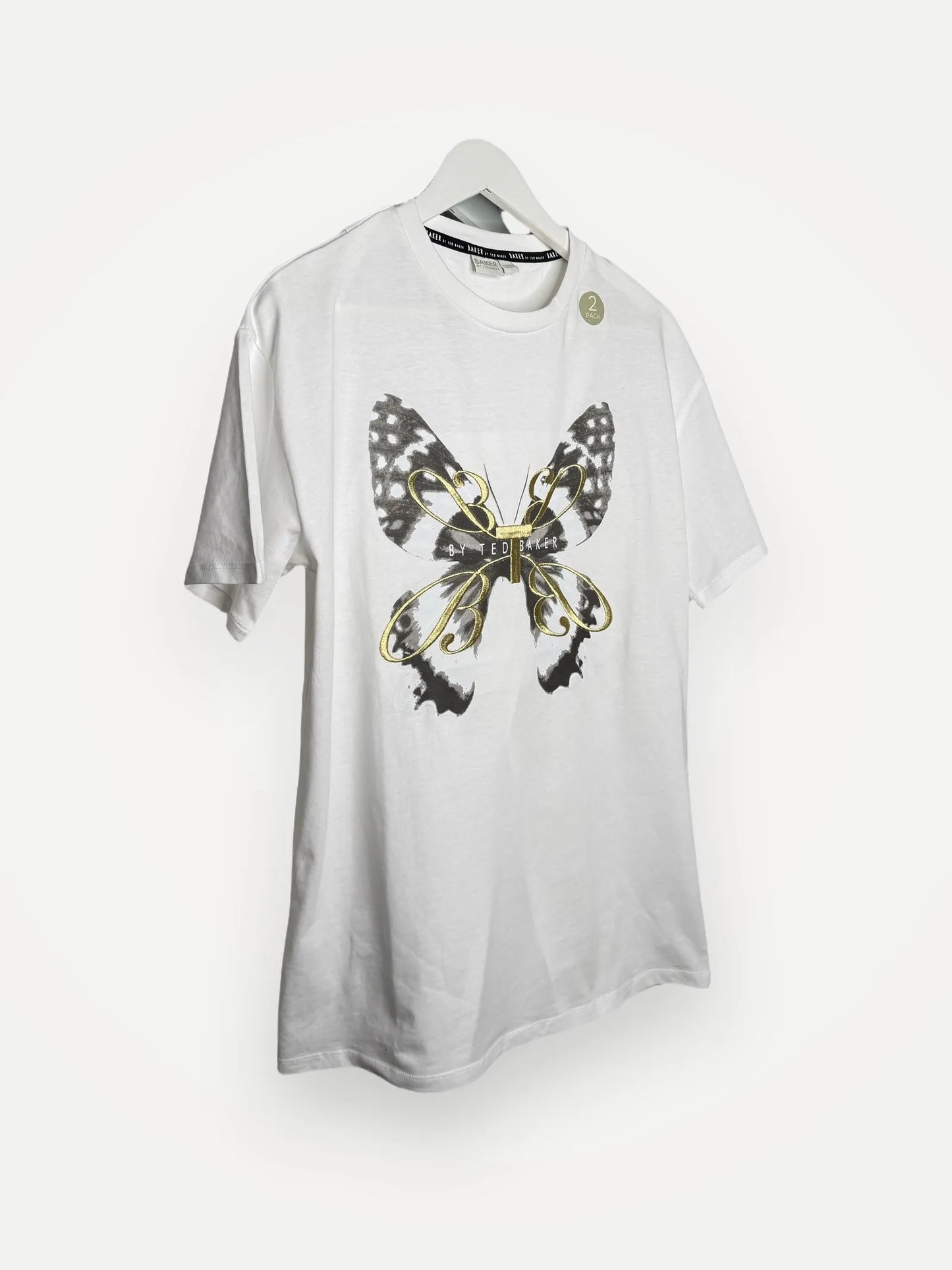 Ted Baker T-shirt