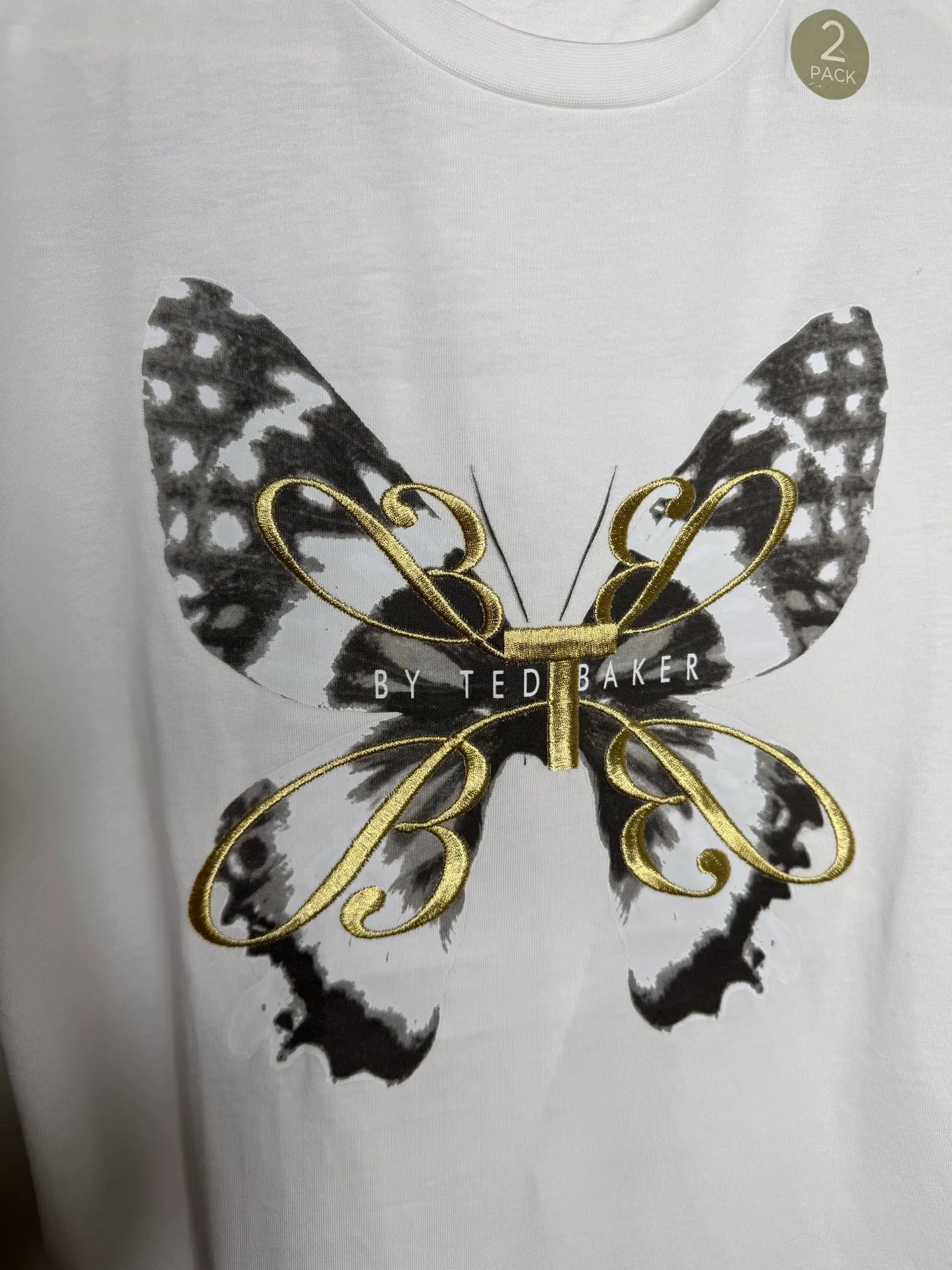 Ted Baker T-shirt
