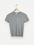 Filippa K Pointelle T-shirt