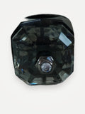 Swarovski Ring