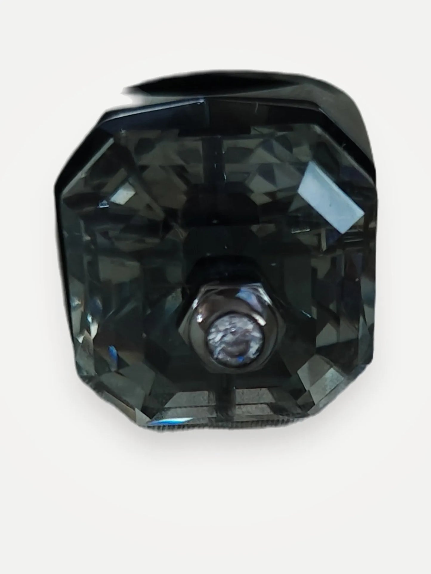Swarovski Ring